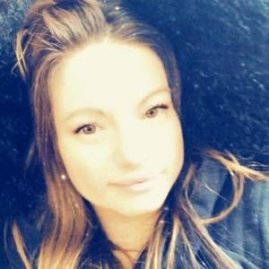 Meet your Posher, Marquee